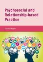 Psychosocial And Relationship-Based Practice - Preview