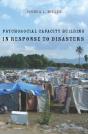 Psychosocial Capacity Building In Response To Disasters - Preview