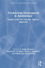 Psychosocial Development In Adolescence - Preview