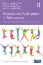 Psychosocial Development In Adolescence - Preview