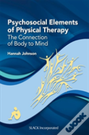 Psychosocial Elements Of Physical Therapy