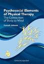 Psychosocial Elements Of Physical Therapy - Preview