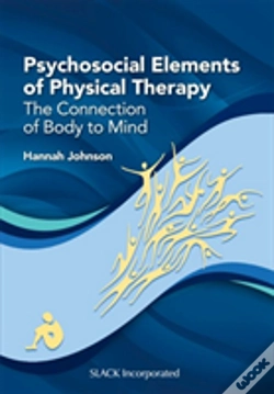 Capa do artigo Psychosocial Elements Of Physical Therapy