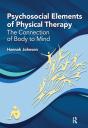 Psychosocial Elements Of Physical Therapy - Preview