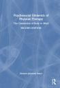 Psychosocial Elements Of Physical Therapy - Preview
