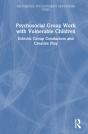 Psychosocial Group Work With Vulnerable Children - Preview