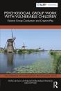 Psychosocial Group Work With Vulnerable Children - Preview