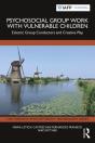 Psychosocial Group Work With Vulnerable Children - Preview