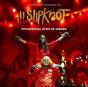 Psychosocial in Rio De Janeiro - CD - Preview