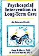 Psychosocial Intervention In Long-Term Care