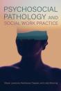 Psychosocial Pathology And Social Work Practice - Preview