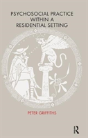 Psychosocial Practice Within A Residential Setting - Preview