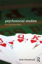 Psychosocial Studies - Preview