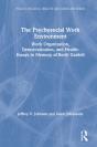 Psychosocial Work Environment - Preview