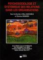 Psychosociologie Et Systemique Des Relat - Preview
