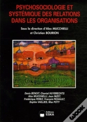 Psychosociologie Et Systemique Des Relat