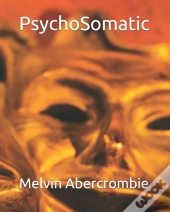Psychosomatic