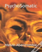 Capa do artigo Psychosomatic