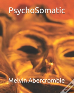 Capa do artigo Psychosomatic