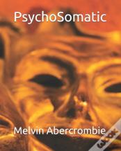 Psychosomatic