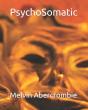 Psychosomatic - Preview