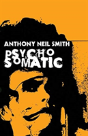 Psychosomatic - Preview