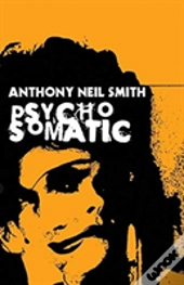 Psychosomatic