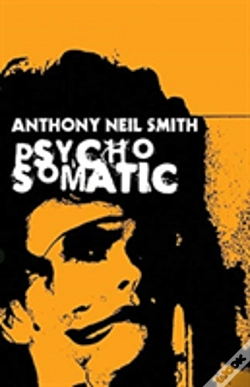 Capa do artigo Psychosomatic