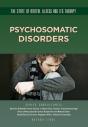 Psychosomatic Disorders - Preview
