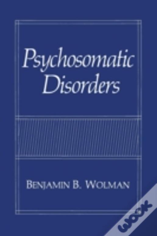 Psychosomatic Disorders