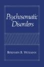 Psychosomatic Disorders - Preview