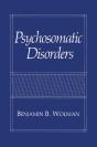 Psychosomatic Disorders - Preview