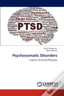 Psychosomatic Disorders