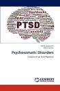 Psychosomatic Disorders - Preview