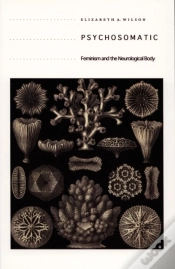 Capa do artigo Psychosomatic
