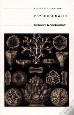 Capa do artigo Psychosomatic
