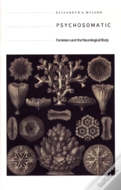 Capa do artigo Psychosomatic