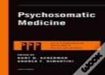 Psychosomatic Medicine
