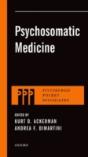 Psychosomatic Medicine - Preview