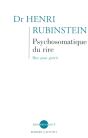 Psychosomatique Du Rire - Ne - Preview