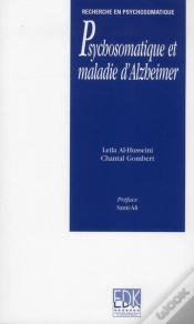 Capa do artigo Psychosomatique Et Maladie D