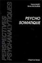 Psychosomatique - Preview