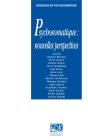Psychosomatique ; Nouvelles Perspectives - Preview