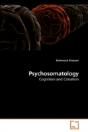 Psychosomatology - Preview