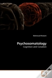Capa do artigo Psychosomatology