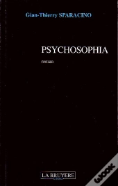 Psychosophia