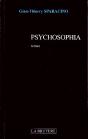 Psychosophia - Preview