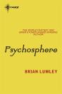 Psychosphere - Preview