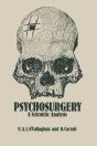 Psychosurgery - Preview
