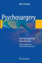 Psychosurgery - Preview